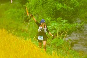 BIB: 409
                            <button type="button" onclick="openModal(13455988)" class="btn btn-primary btn-sm float-right btn-popup" data-toggle="modal" data-target=".modal-high-quality">
                        <i class="fas fa-shopping-cart"></i> Add to Cart
                    </button>
                                            <button type="button" onclick="isThisMe(13455988, true)" class="btn btn-success btn-sm float-right btn-popup btn-isme hidden" data-toggle="tooltip" data-placement="bottom" title="นี่คือรูปของคุณใช่ไหม คลิกที่นี่เพื่อเอาเข้าอัลบั้ม">
                        <i class="fas fa-plus"></i> Add to album
                    </button>
                    <button type="button" onclick="isThisMe(13455988, false)" class="btn btn-warning btn-sm float-right btn-popup btn-isnotme hidden">
                        <i class="fas fa-ban"></i> Remove from album
                    </button>